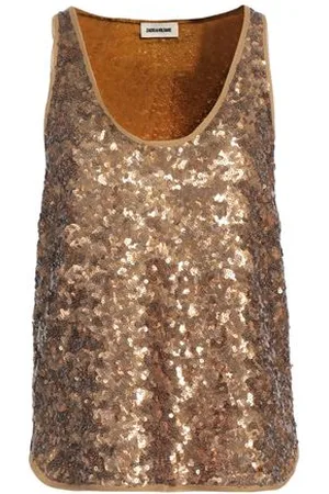 Zadig & Voltaire TOPS - Tops