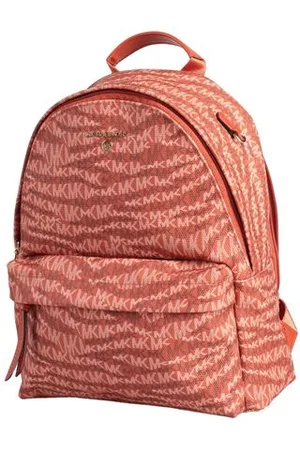 Michael Kors TASCHEN - Rucksäcke