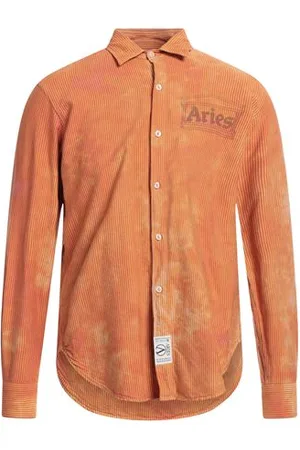 ARIES TOPS - Hemden