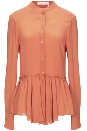 See by Chloé TOPS - Tops