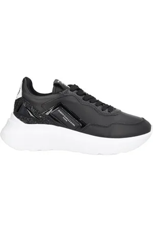 John Galliano SCHUHE - Sneakers