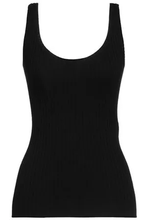 Chloé TOPS - Tops