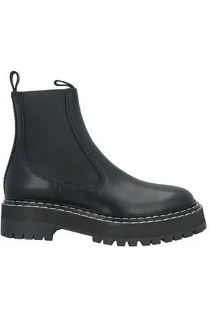 Proenza Schouler SCHUHE - Stiefeletten