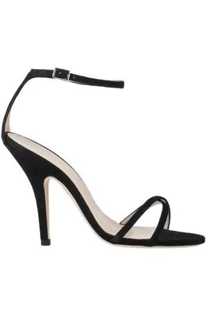 MAGDA BUTRYM SCHUHE - Sandalen