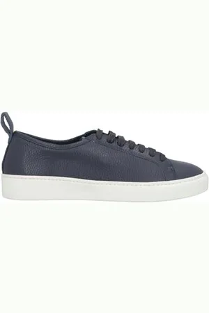 BARRETT SCHUHE - Sneakers