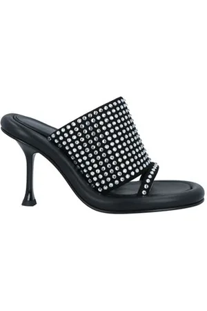 J.W.Anderson SCHUHE - Sandalen