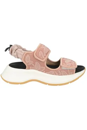 Hogan SCHUHE - Sandalen