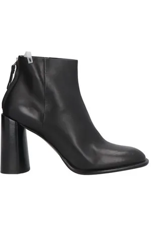 Premiata SCHUHE - Stiefeletten