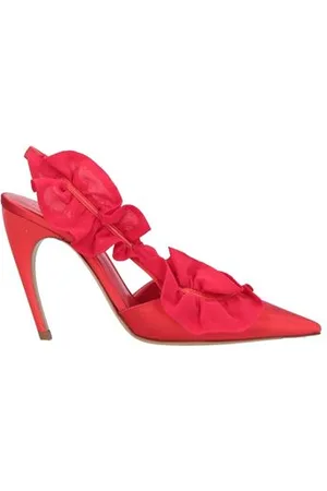 Nensi Dojaka SCHUHE - Pumps