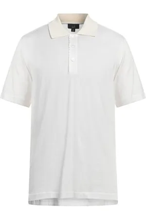 Dunhill TOPS - Poloshirts