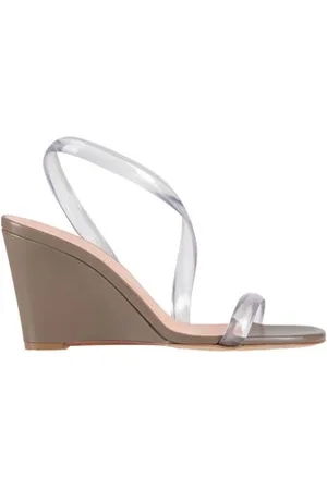 Ilio Smeraldo SCHUHE - Sandalen