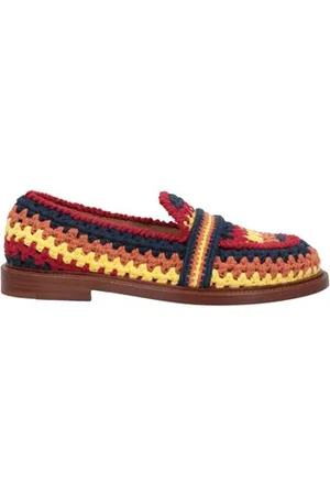 Chloé SCHUHE - Mokassins