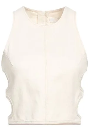 Chloé TOPS - Tops