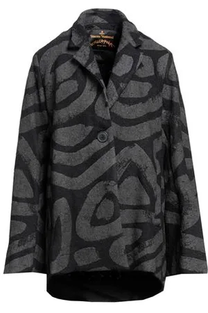 Vivienne Westwood JACKEN & MÄNTEL - Mäntel