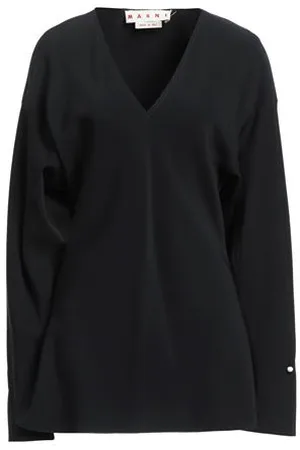Marni TOPS - T-shirts