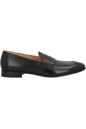 LIDFORT SCHUHE - Mokassins
