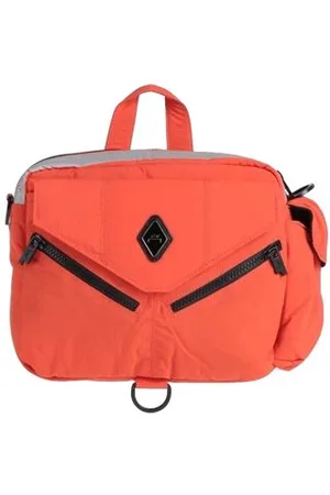 A-cold-wall* TASCHEN - Handtaschen