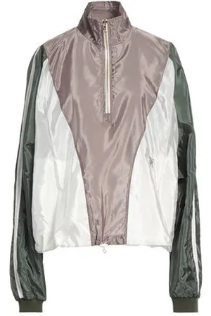 Palm Angels JACKEN & MÄNTEL - Jacken und Anoraks