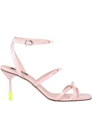 Msgm SCHUHE - Sandalen