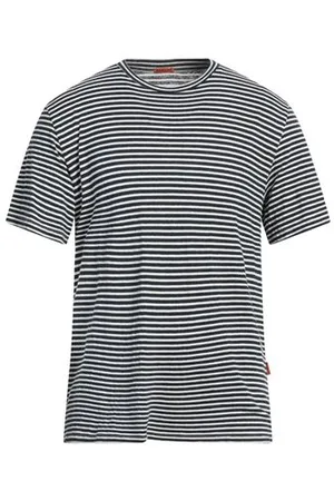 BARENA TOPS - T-shirts