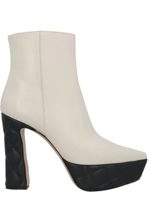 ROBERTO FESTA SCHUHE - Stiefeletten