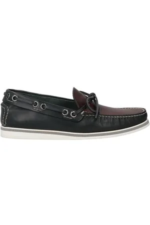 CAR SHOE SCHUHE - Mokassins