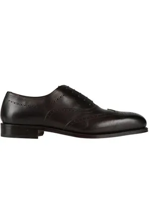 Salvatore Ferragamo SCHUHE - Schnürschuhe