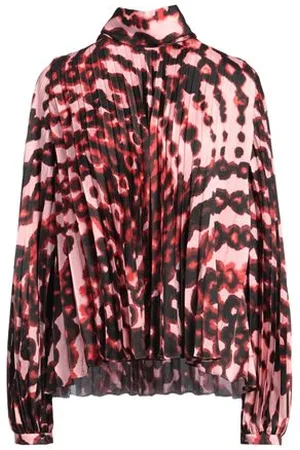 GIANLUCA CAPANNOLO TOPS - Tops