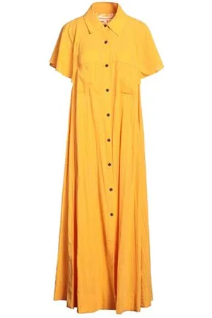 Mara Hoffman KLEIDER - Maxi-Kleider