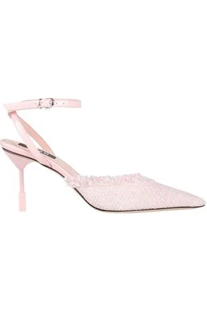 Msgm SCHUHE - Pumps