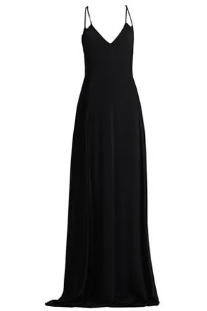 Vetements KLEIDER - Maxi-Kleider