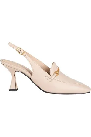 Pomme D´Or SCHUHE - Pumps