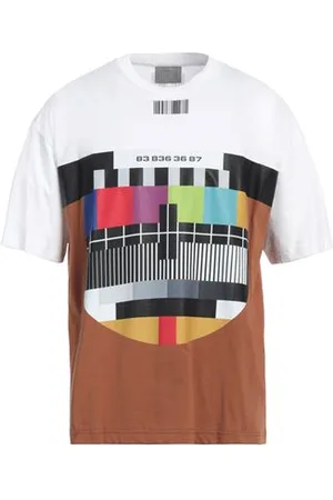 VTMNTS TOPS - T-shirts