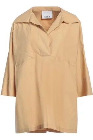 ERIKA CAVALLINI TOPS - Tops