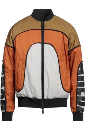 Dsquared2 JACKEN & MÄNTEL - Jacken und Anoraks