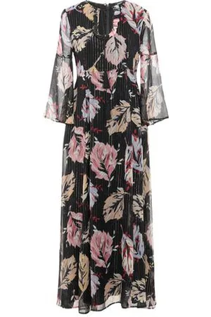Max&Co. KLEIDER - Maxi-Kleider
