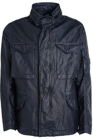 C.P. Company JACKEN & MÄNTEL - Jacken und Anoraks