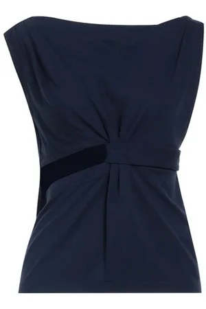 Alberta Ferretti TOPS - Tops
