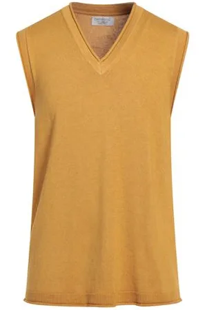 BELLWOOD STRICKWAREN - Pullover