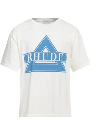 Rhude TOPS - T-shirts