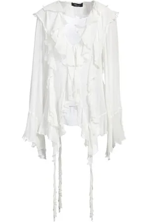 BLUMARINE TOPS - Tops