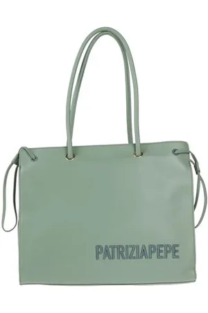 Patrizia Pepe TASCHEN - Handtaschen