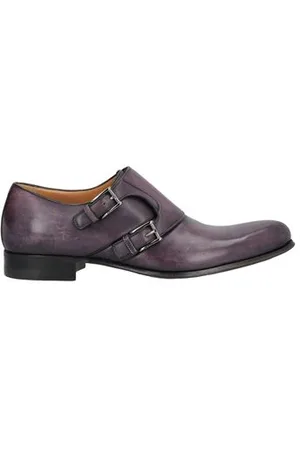 Testoni SCHUHE - Mokassins
