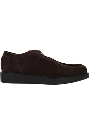 Paul Smith SCHUHE - Schnürschuhe