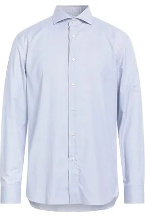 CARUSO TOPS - Hemden