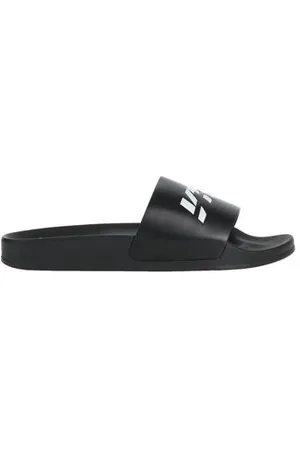 VTMNTS SCHUHE - Sandalen