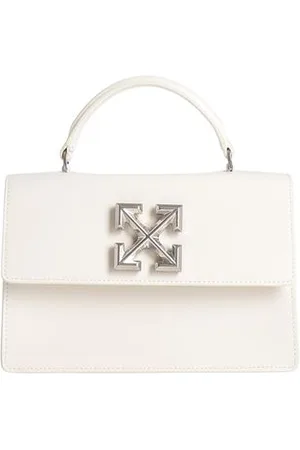OFF-WHITE TASCHEN - Handtaschen
