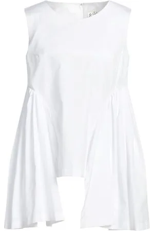 Comme des Garçons TOPS - Tops