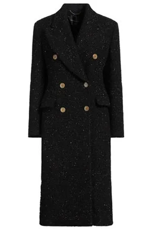 ERMANNO SCERVINO JACKEN & MÄNTEL - Mäntel