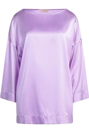 PUROTATTO TOPS - Tops